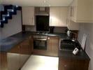 Location Appartement Bournemouth  Angleterre