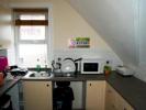 Location Appartement Bournemouth  Angleterre