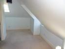 Location Appartement Bournemouth  Angleterre