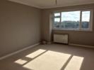 Location Appartement Bournemouth  Angleterre