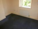 Location Appartement Bournemouth  Angleterre