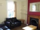 Location Appartement Bournemouth  Angleterre