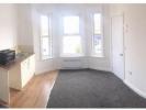 Location Appartement Bournemouth  Angleterre