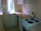 Location Appartement Bournemouth  Angleterre