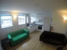 Location Appartement Bournemouth  Angleterre