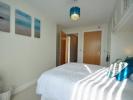 Location Appartement Bournemouth  Angleterre