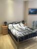 Location Appartement Bournemouth  Angleterre