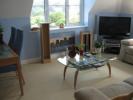 Location Appartement Bournemouth  Angleterre