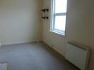 Location Appartement Bournemouth  Angleterre