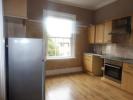 Location Appartement Bournemouth  Angleterre