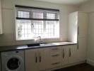 Location Appartement Bournemouth  Angleterre