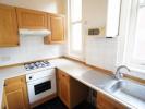 Location Appartement Bournemouth  Angleterre