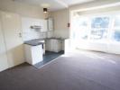 Location Appartement Bournemouth  Angleterre