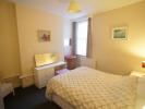 Location Appartement Bournemouth  Angleterre