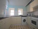 Location Appartement Bournemouth  Angleterre