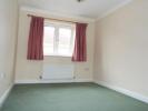 Location Appartement Bournemouth  Angleterre