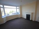 Location Appartement Bournemouth  Angleterre