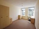 Location Appartement Bournemouth  Angleterre