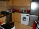 Location Appartement Bournemouth  Angleterre