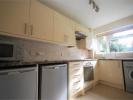 Location Appartement Bournemouth  Angleterre