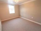 Location Appartement Bournemouth  Angleterre