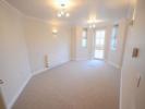 Location Appartement Bournemouth  Angleterre