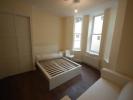 Location Appartement Bournemouth  Angleterre