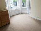 Location Appartement Bournemouth  Angleterre