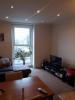 Location Appartement Bournemouth  Angleterre