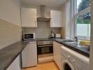 Location Appartement Bournemouth  Angleterre