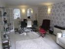 Location Appartement Bournemouth  Angleterre