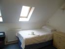 Location Appartement Bournemouth  Angleterre