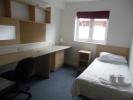 Location Appartement Bournemouth  Angleterre