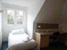 Location Appartement Bournemouth  Angleterre