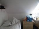 Location Appartement Bournemouth  Angleterre