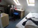 Location Appartement Bournemouth  Angleterre