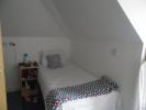 Location Appartement Bournemouth  Angleterre