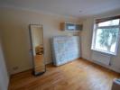 Location Appartement Bournemouth  Angleterre