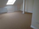 Location Appartement Bournemouth  Angleterre