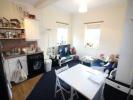 Location Appartement Bournemouth  Angleterre