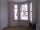 Location Appartement Bournemouth  Angleterre