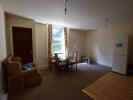 Location Appartement Bournemouth  Angleterre