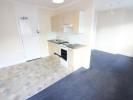 Location Appartement Bournemouth  Angleterre