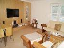 Location Appartement Bournemouth  Angleterre