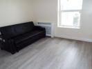 Location Appartement Bournemouth  Angleterre