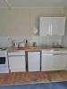 Location Appartement Bournemouth  Angleterre