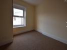 Location Appartement Bournemouth  Angleterre