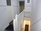 Location Appartement Bournemouth  Angleterre