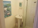 Location Appartement Bournemouth  Angleterre