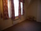 Location Appartement Bournemouth  Angleterre